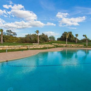 Pestana Gramacho Residences